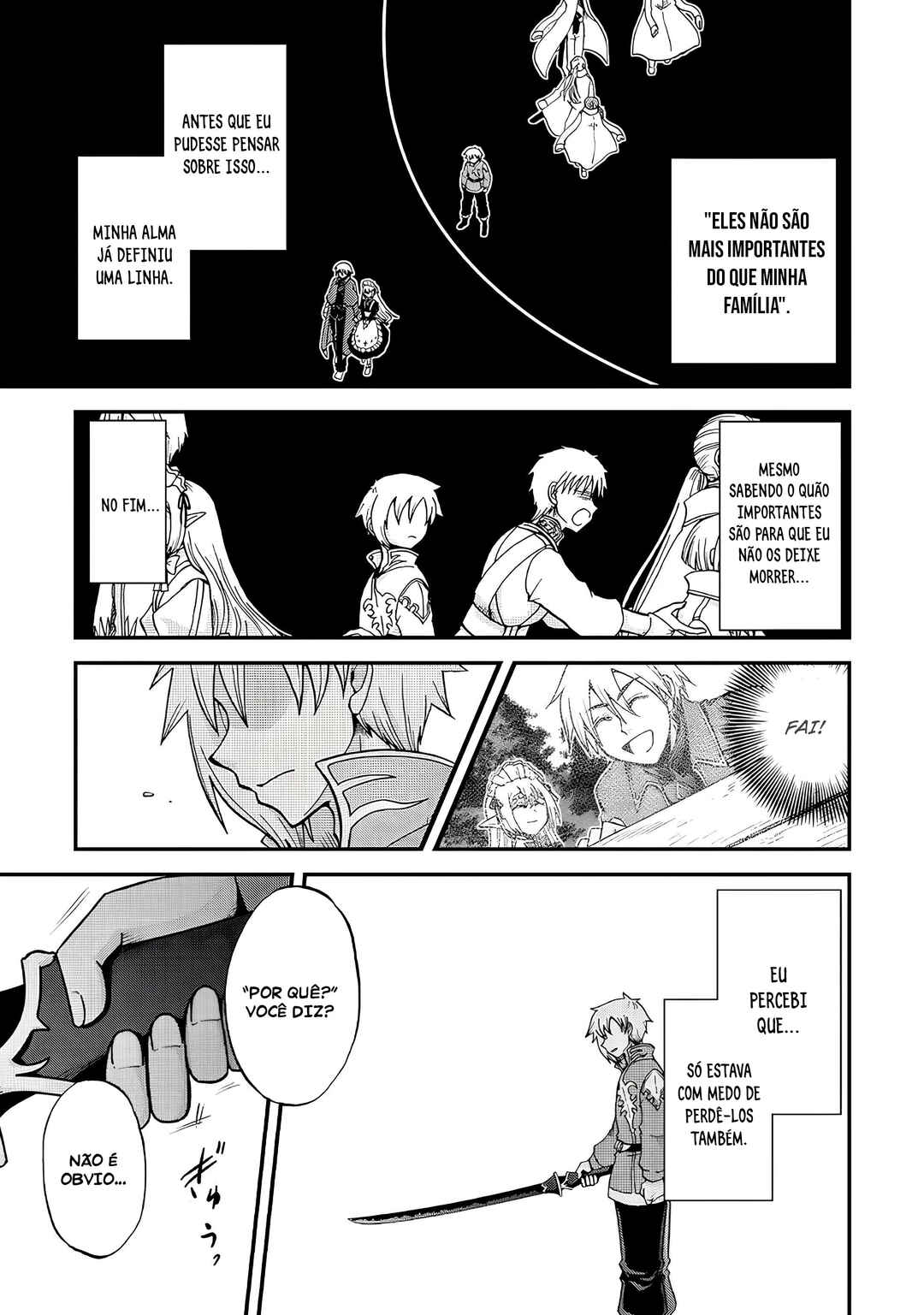 Chapter 22 - Page 8
