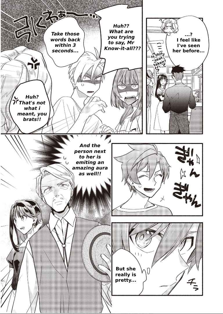 Chapter 8.1 - Page 5