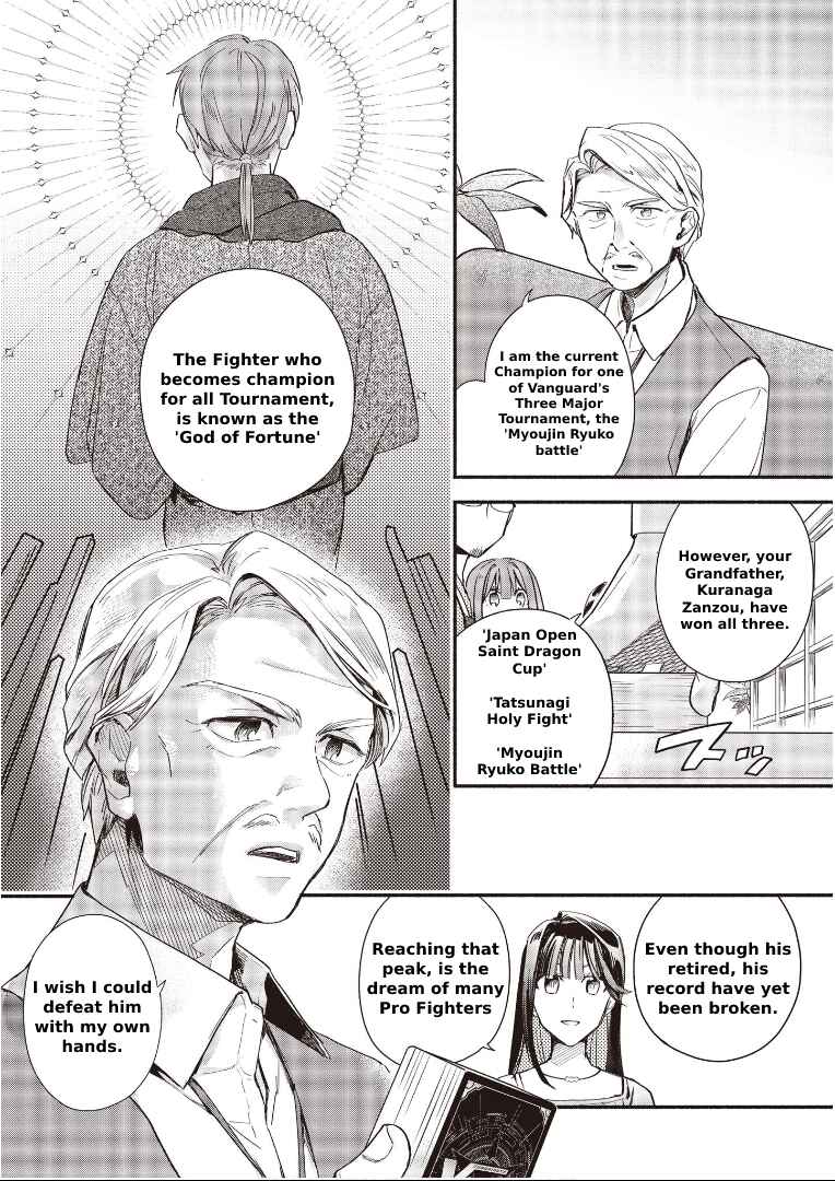 Chapter 8.1 - Page 9
