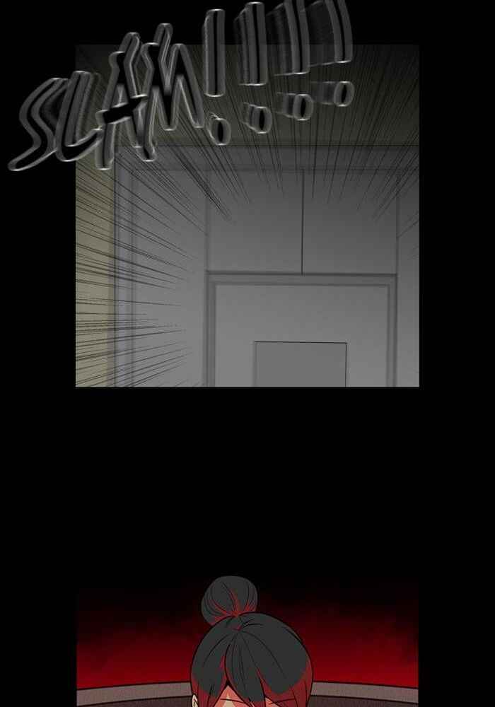 Chapter 6 - Page 11
