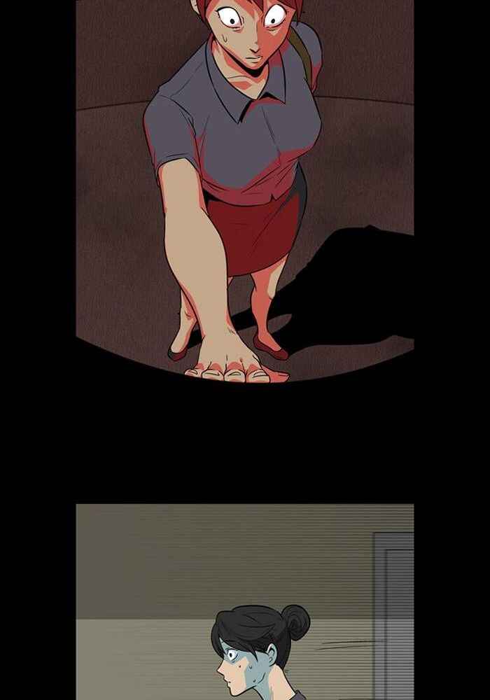 Chapter 6 - Page 12