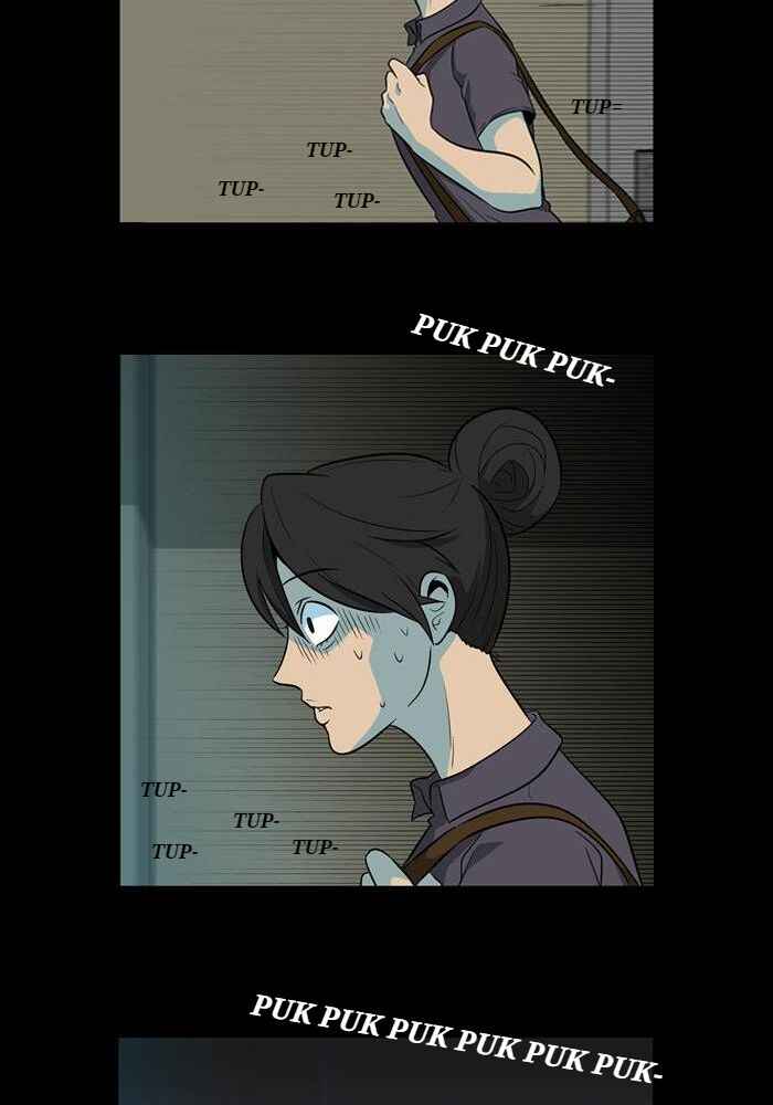 Chapter 6 - Page 13