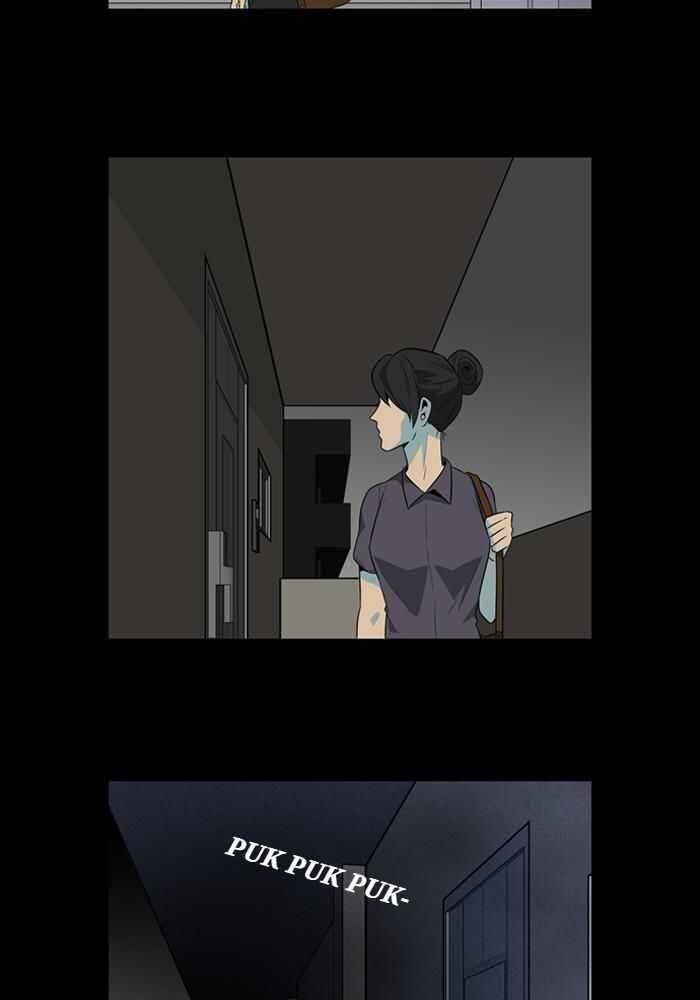 Chapter 6 - Page 6
