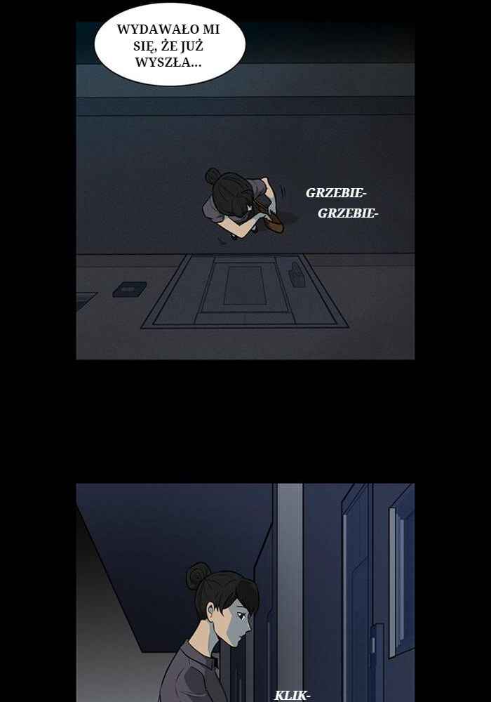 Chapter 6 - Page 9