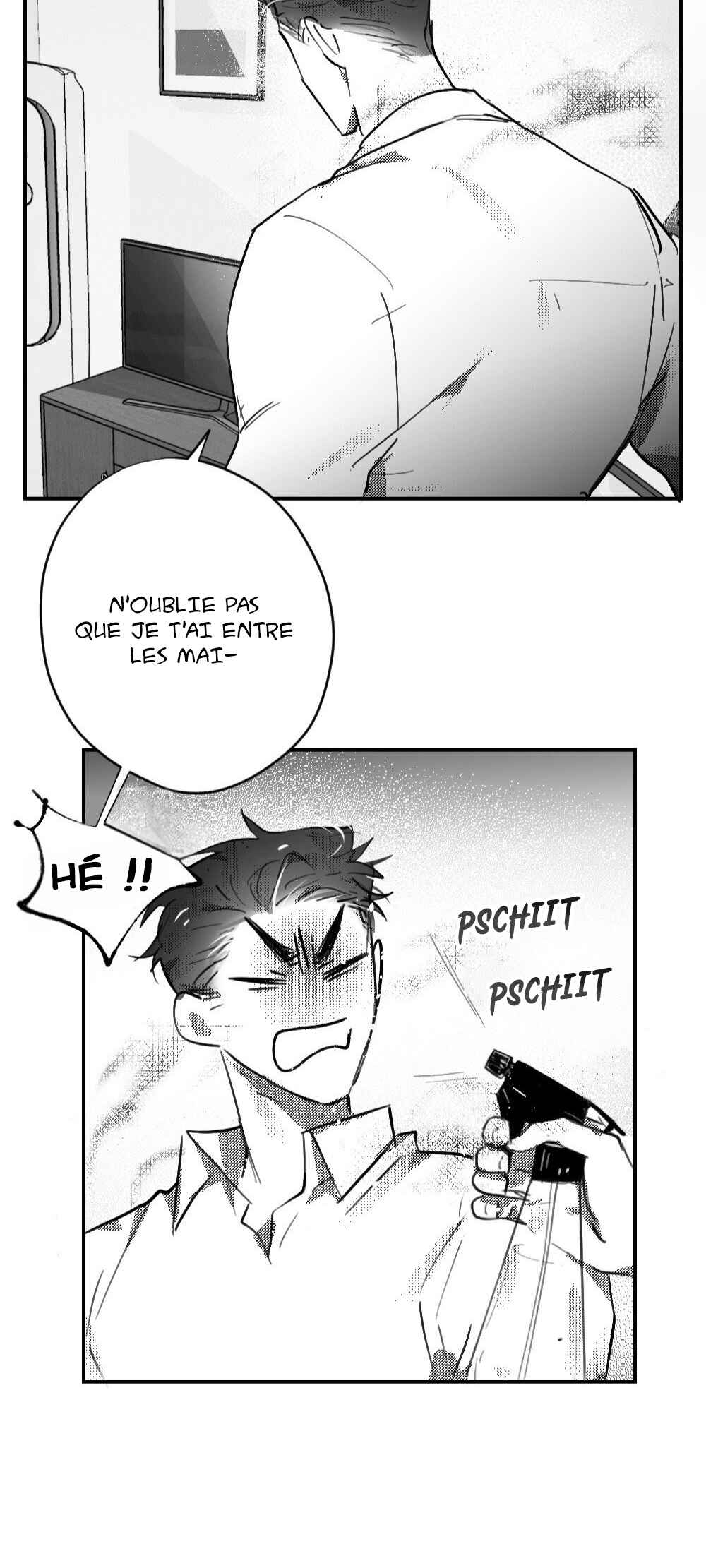 Chapter 12 - Page 10