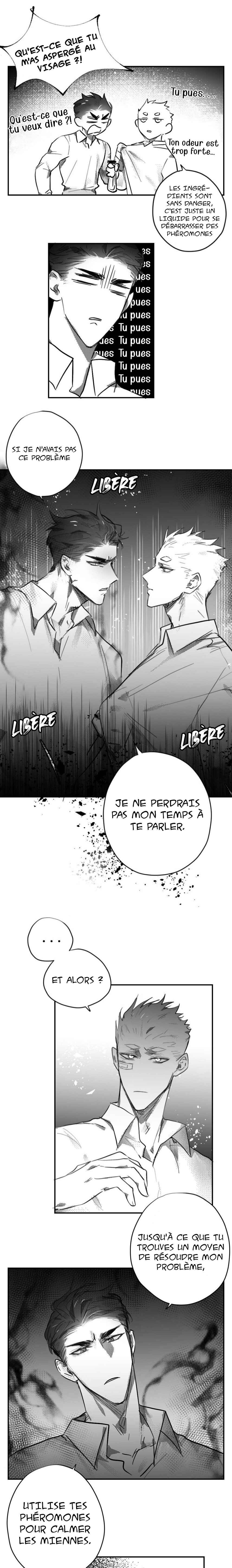 Chapter 12 - Page 11
