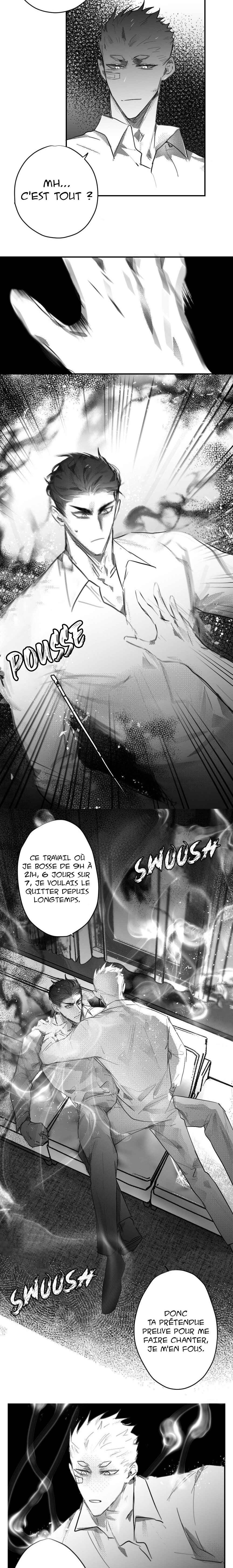 Chapter 12 - Page 12