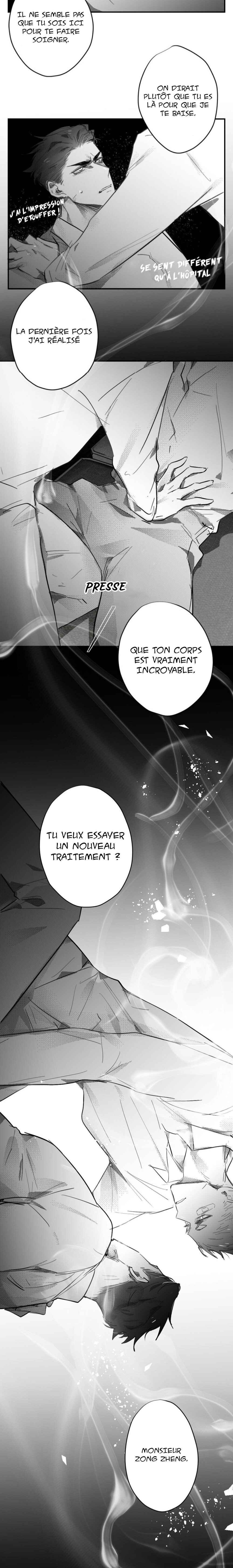 Chapter 12 - Page 13