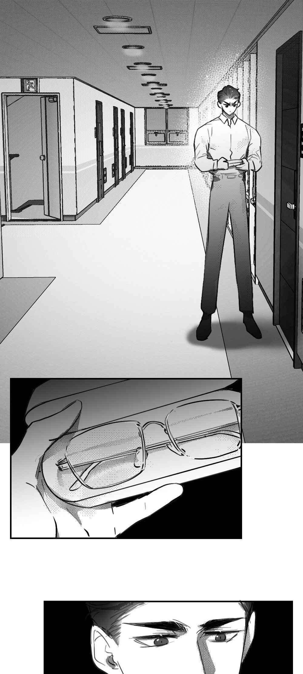 Chapter 12 - Page 2
