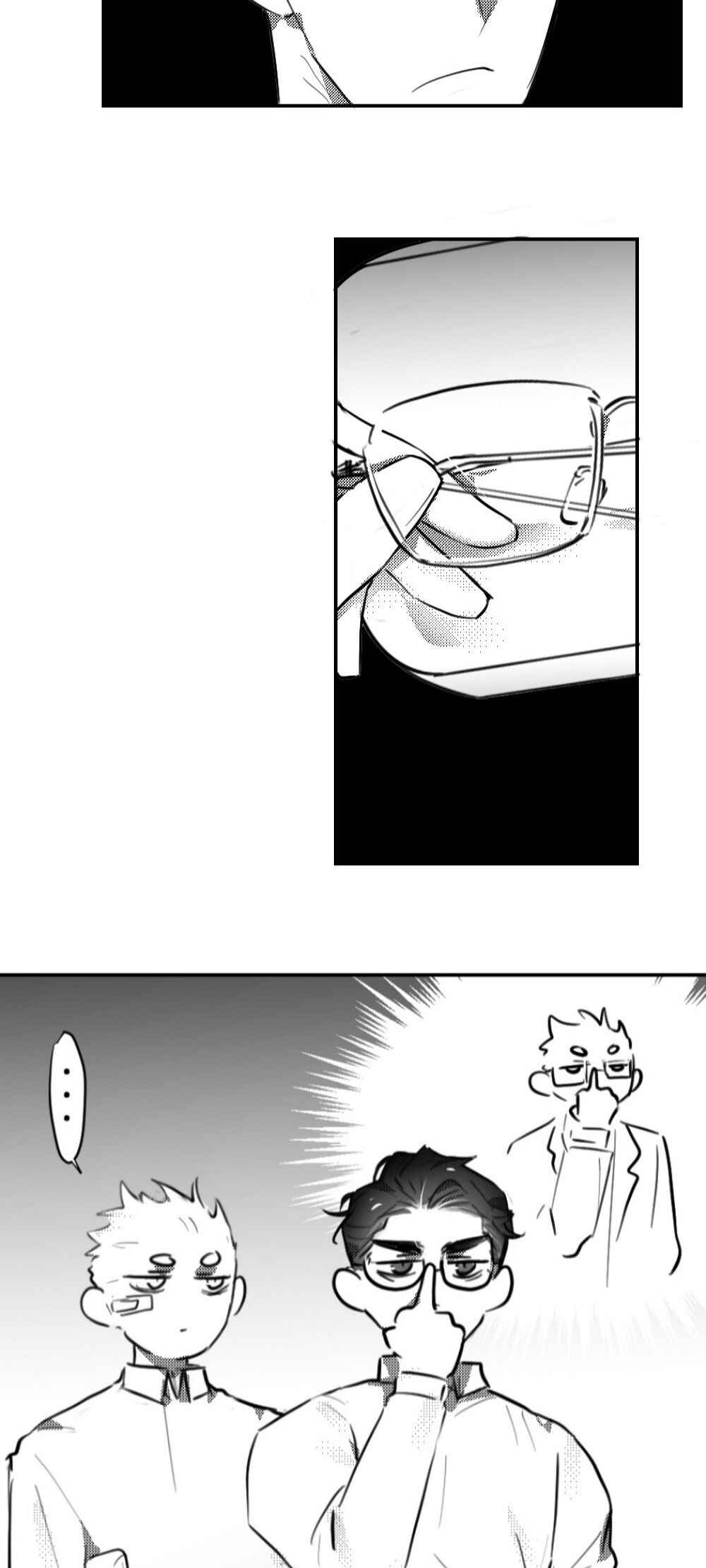 Chapter 12 - Page 3