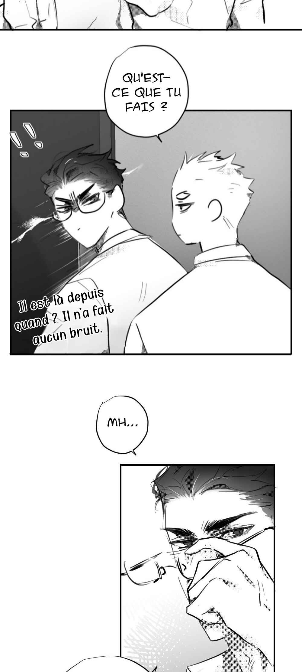 Chapter 12 - Page 4
