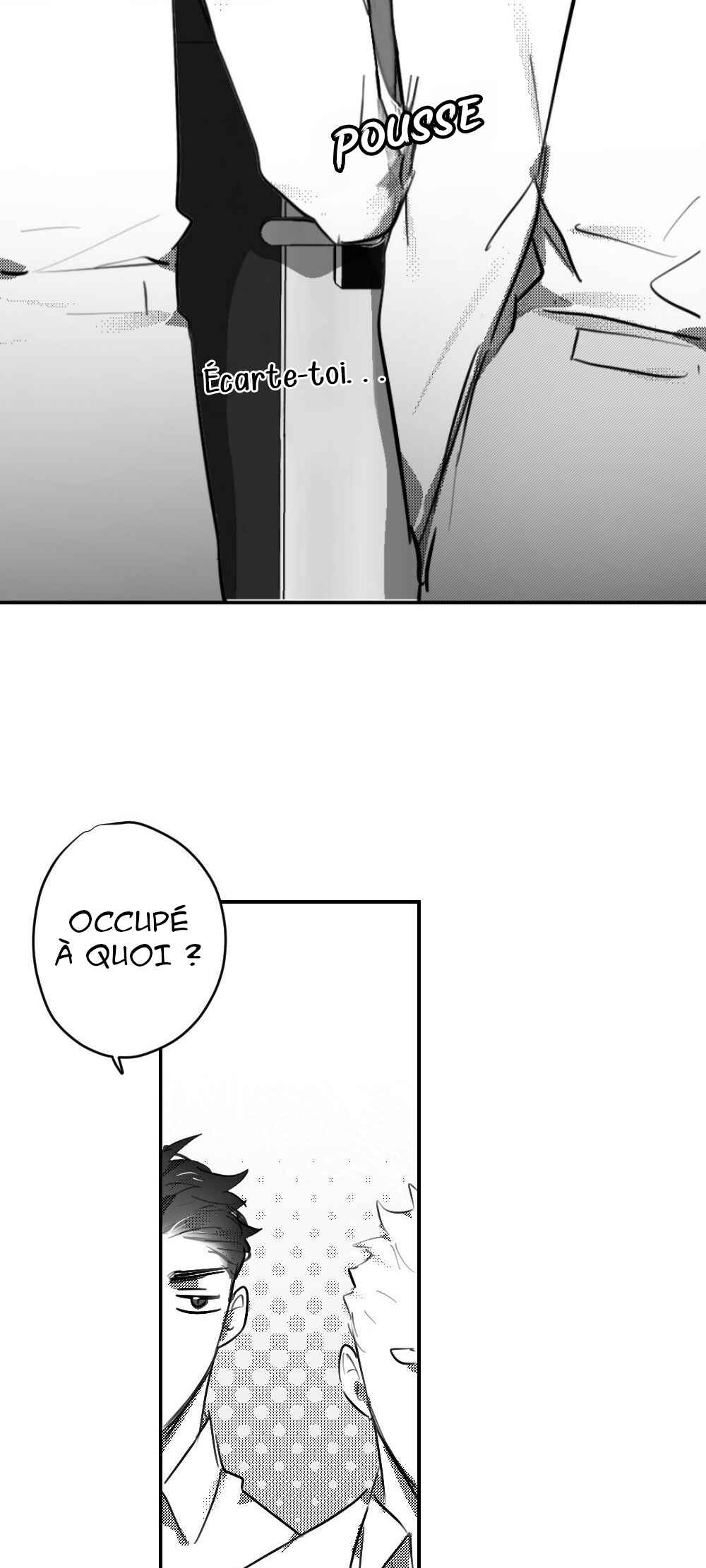 Chapter 12 - Page 6
