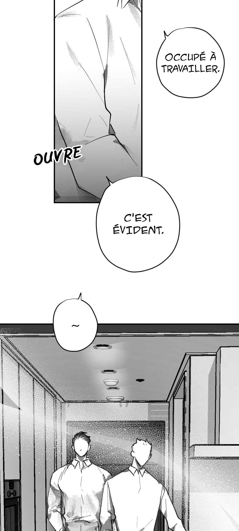 Chapter 12 - Page 7