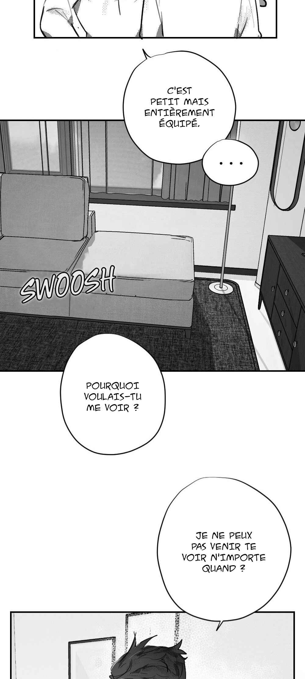 Chapter 12 - Page 9