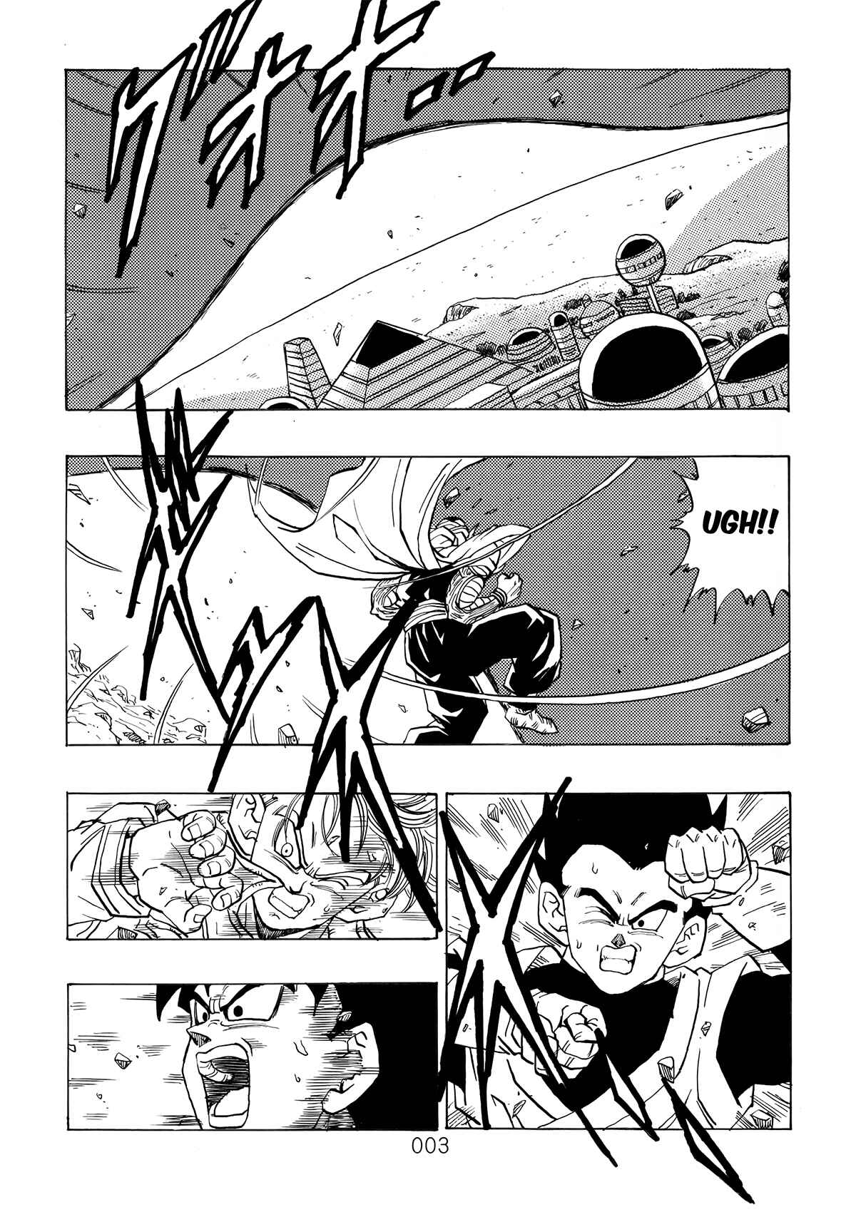 Chapter 5 - Page 3