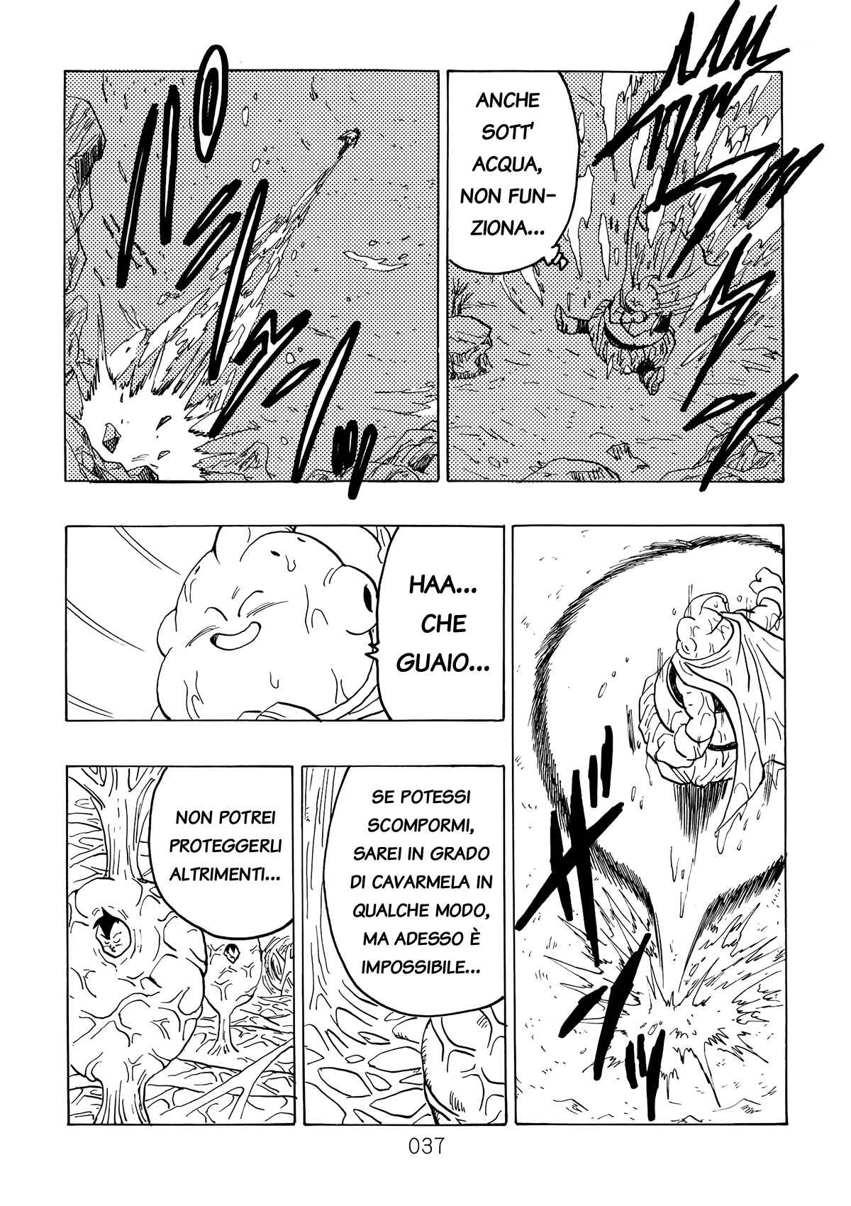 Chapter 5 - Page 36