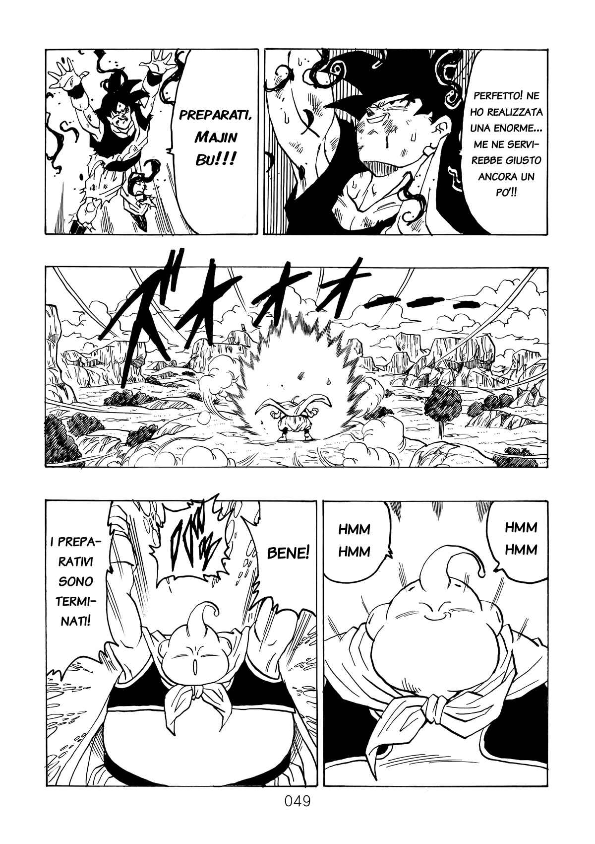 Chapter 5 - Page 48