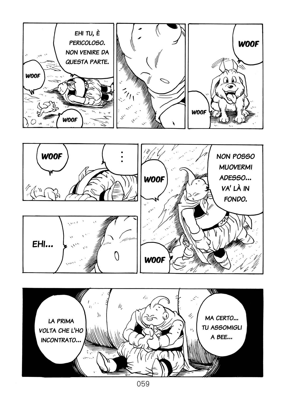 Chapter 5 - Page 58