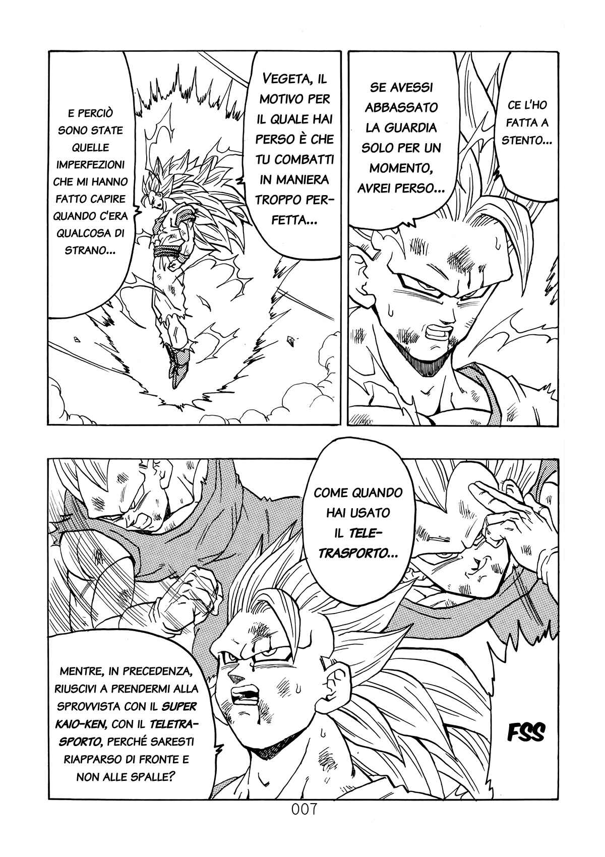 Chapter 5 - Page 6