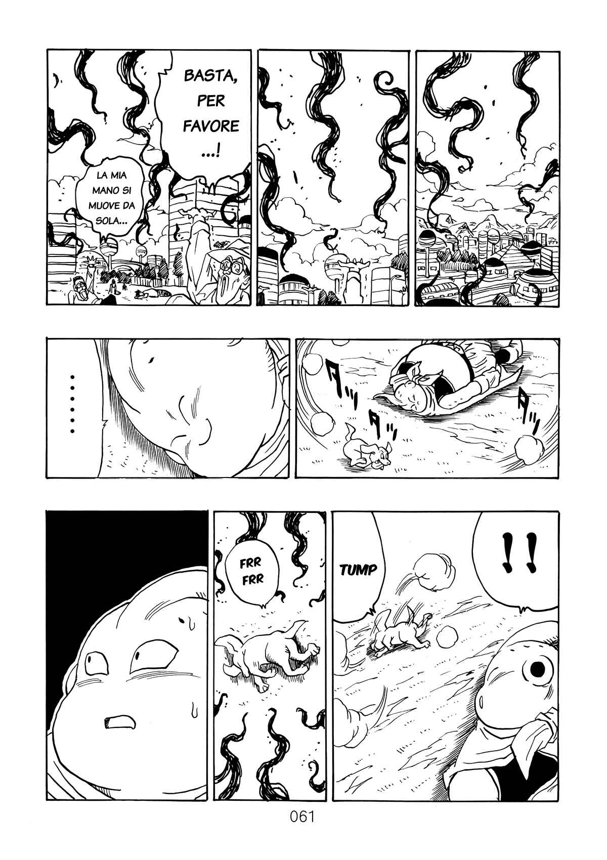 Chapter 5 - Page 60