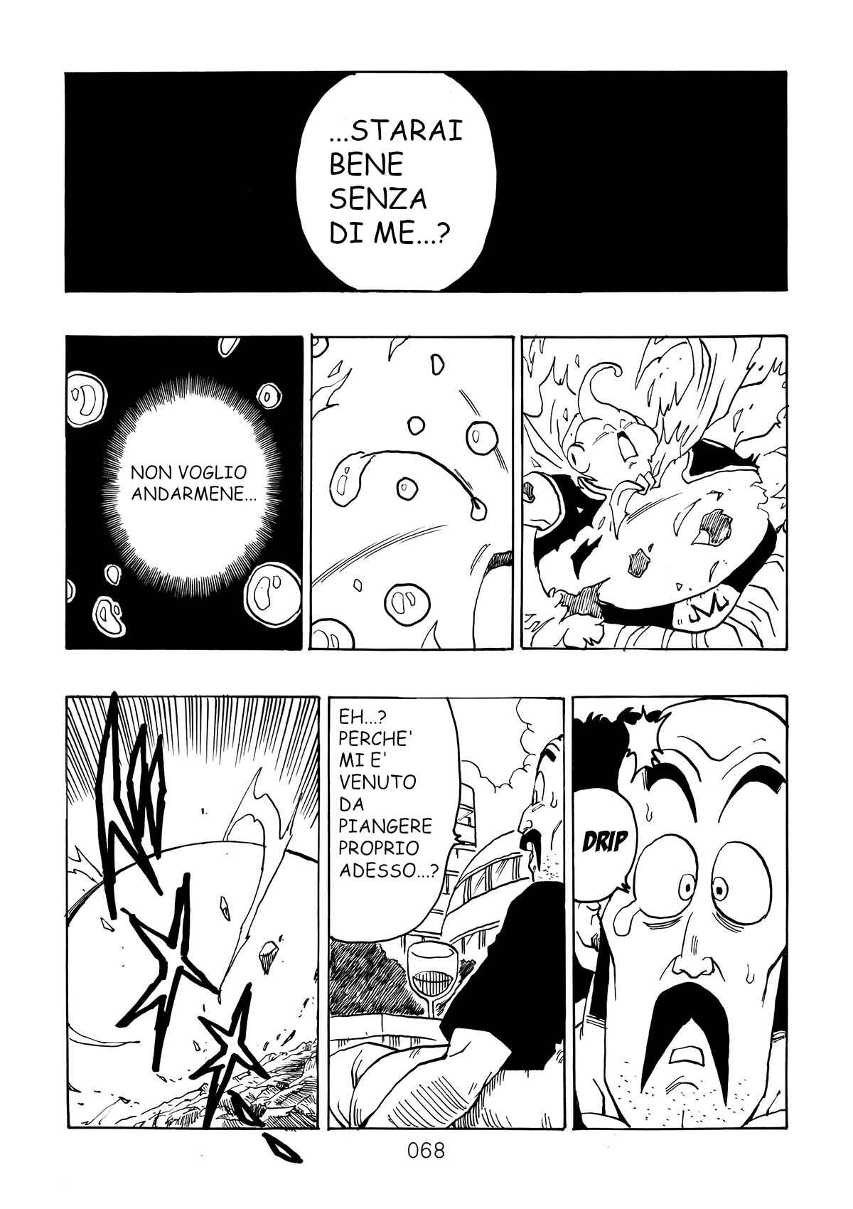 Chapter 5 - Page 67