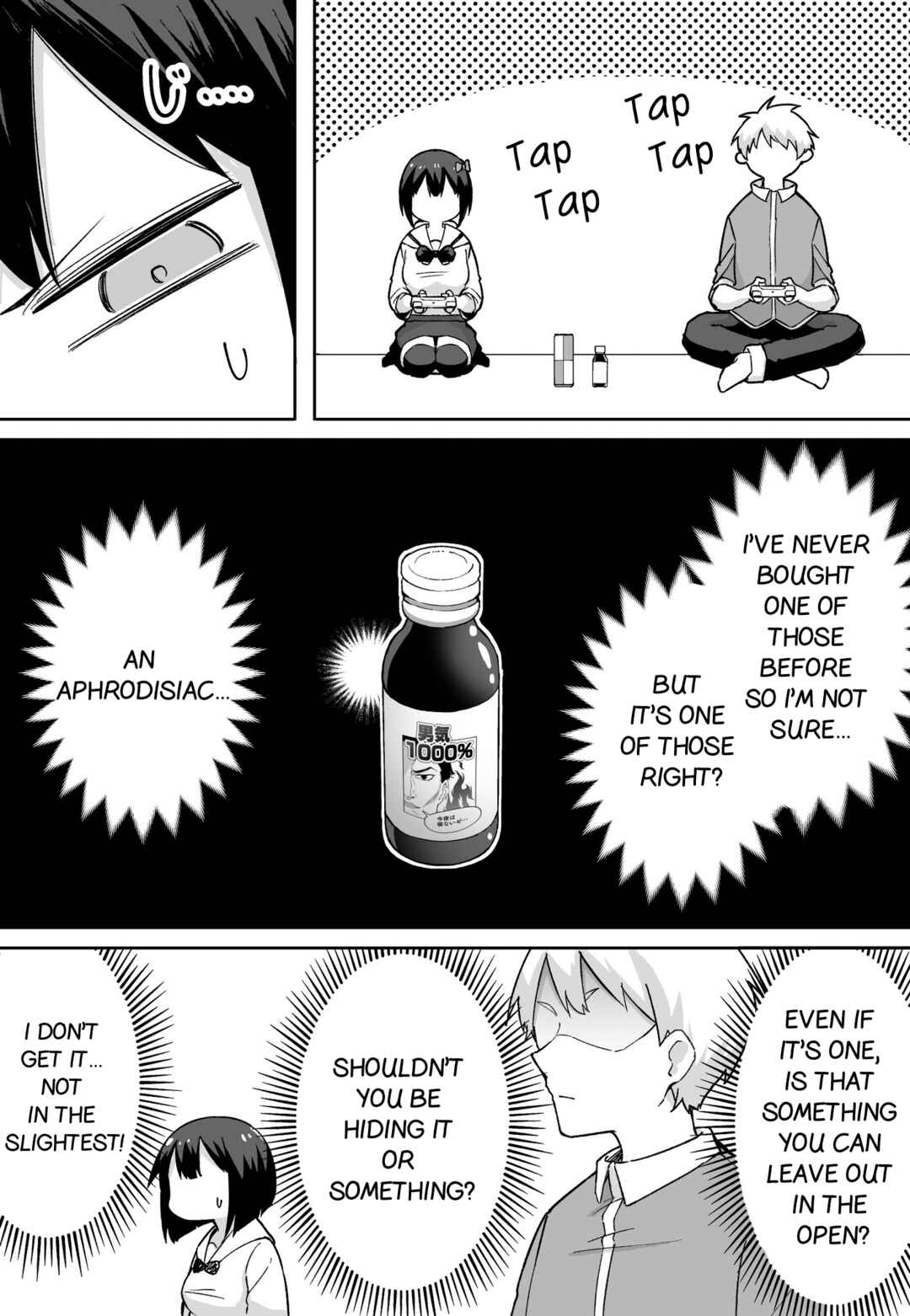 Chapter 29 - Page 2