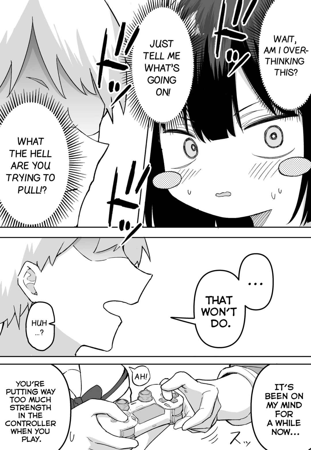 Chapter 29 - Page 3
