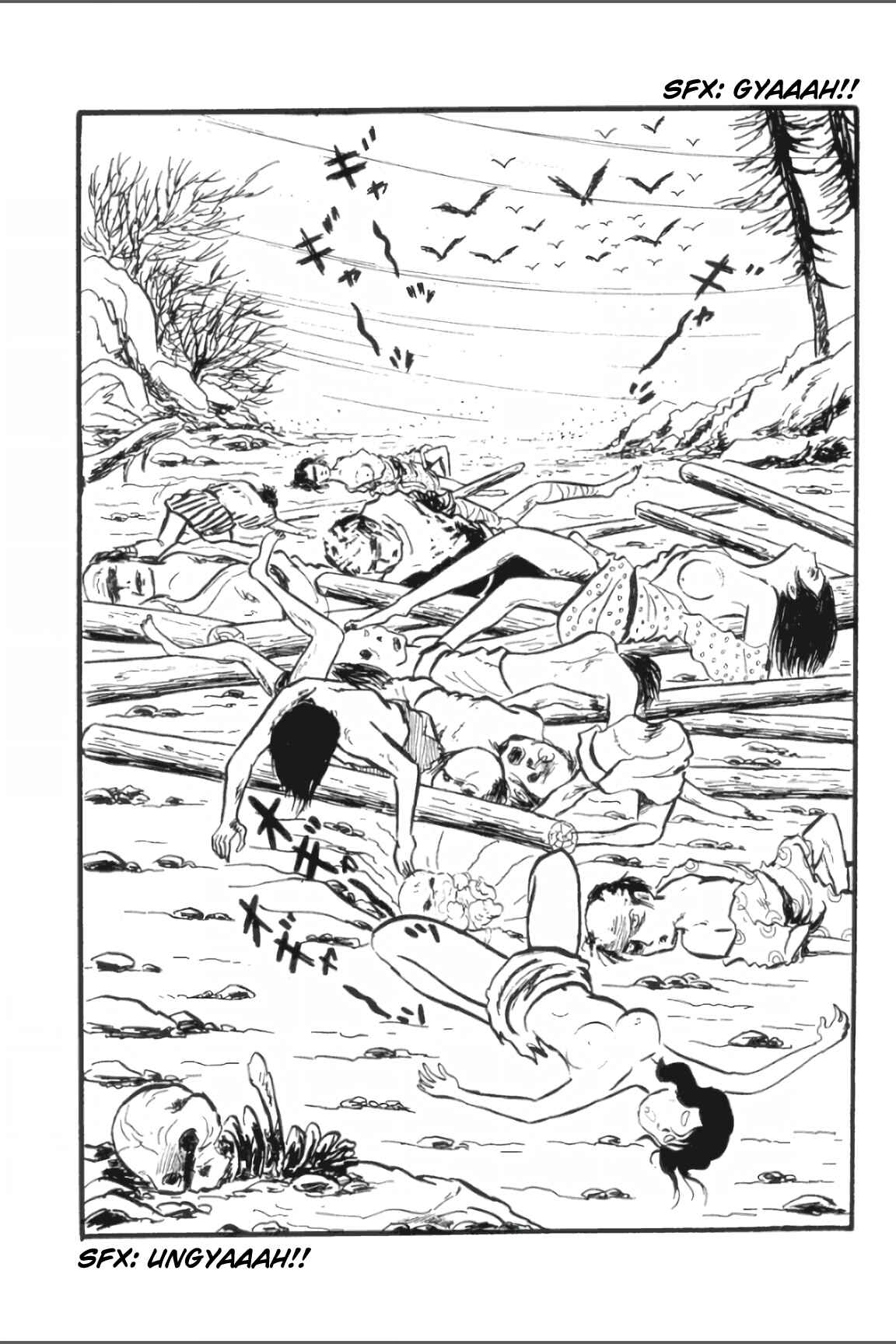 Chapter 2 - Page 1