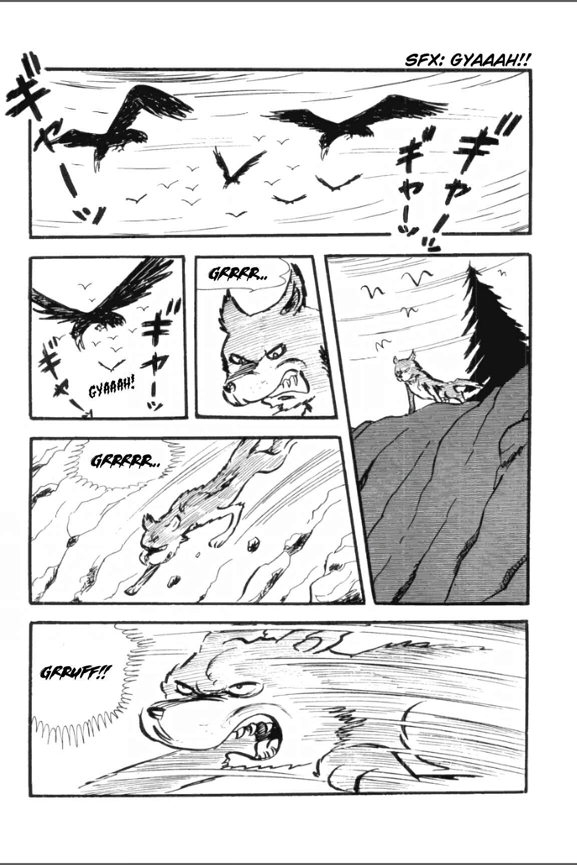 Chapter 2 - Page 2