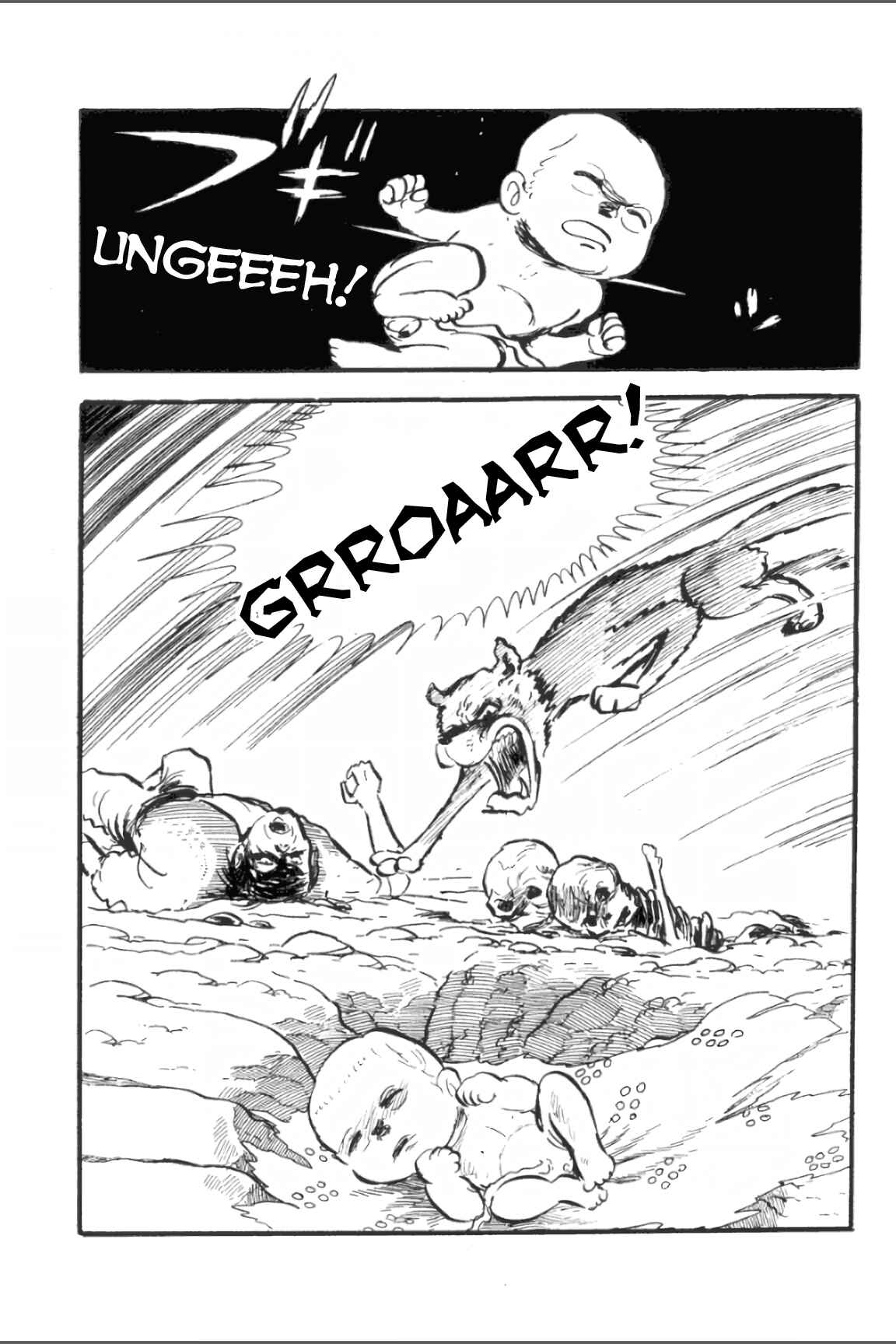 Chapter 2 - Page 3