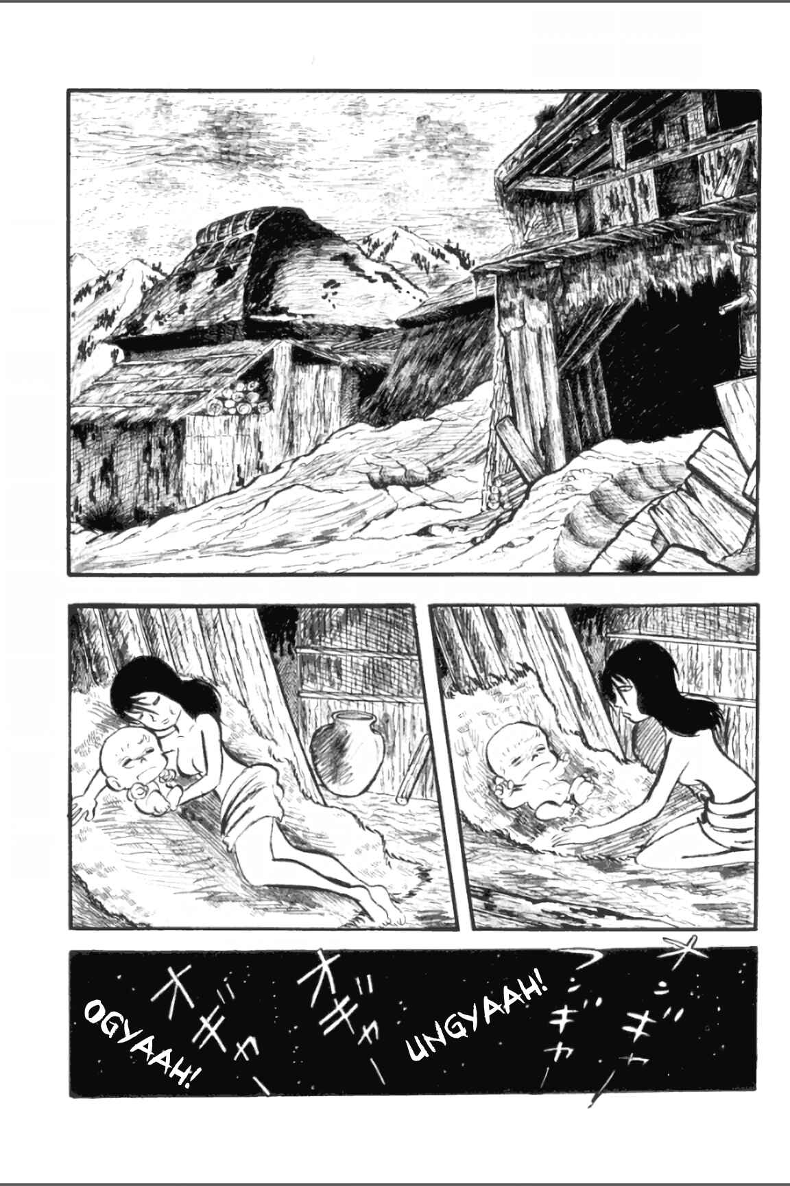 Chapter 2 - Page 7