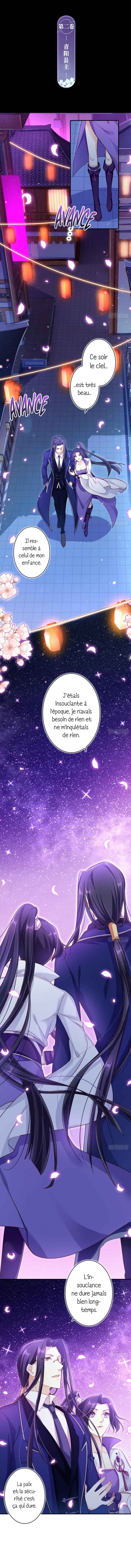 Chapter 40 - Page 2