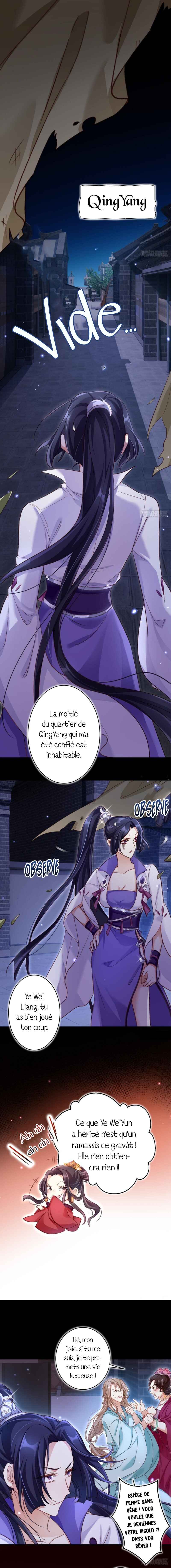 Chapter 40 - Page 4