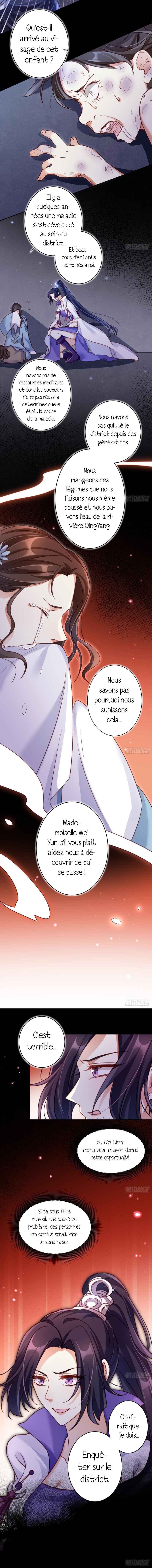 Chapter 40 - Page 9