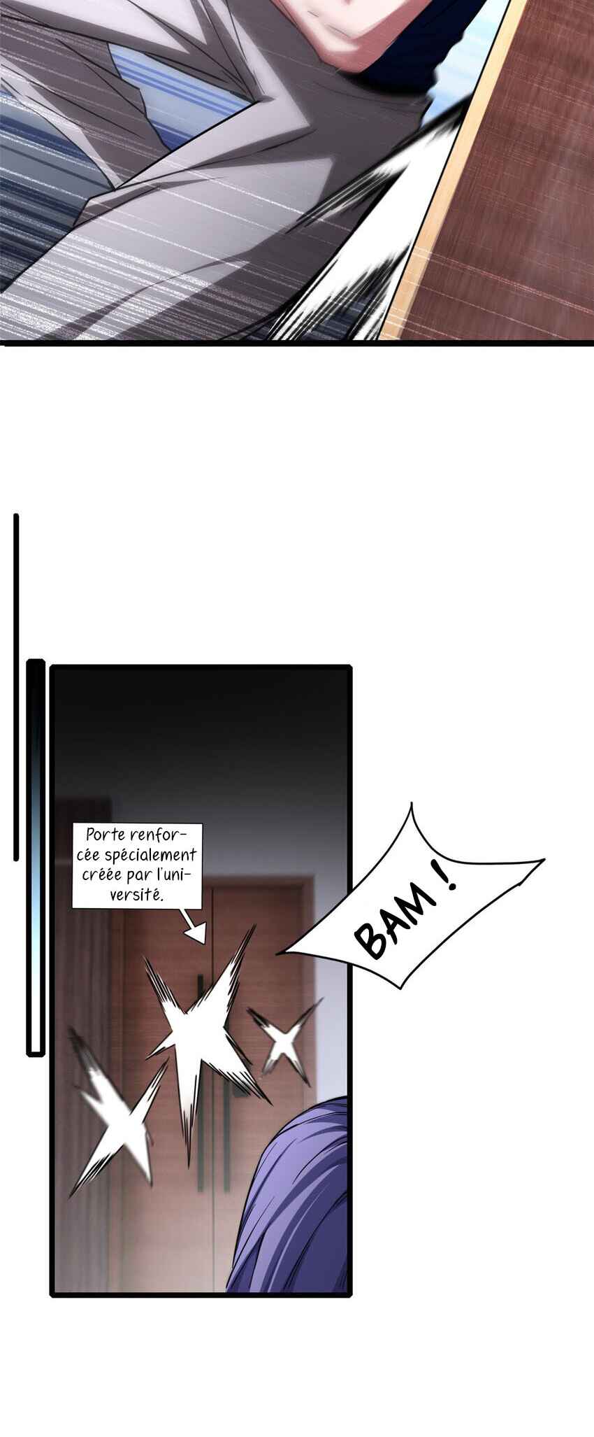 Chapter 57 - Page 18