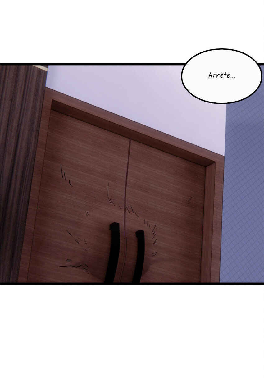 Chapter 57 - Page 21