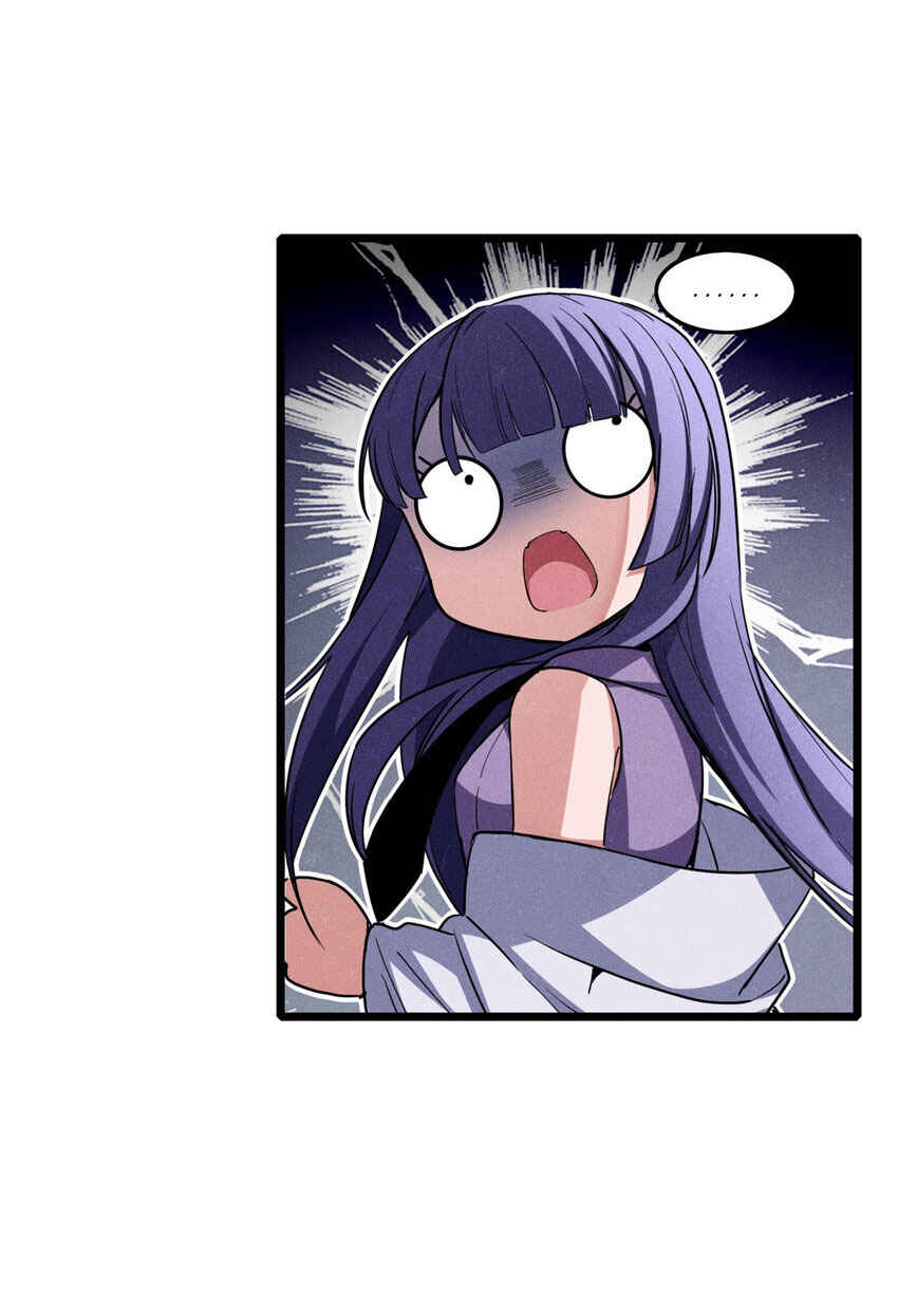 Chapter 57 - Page 24