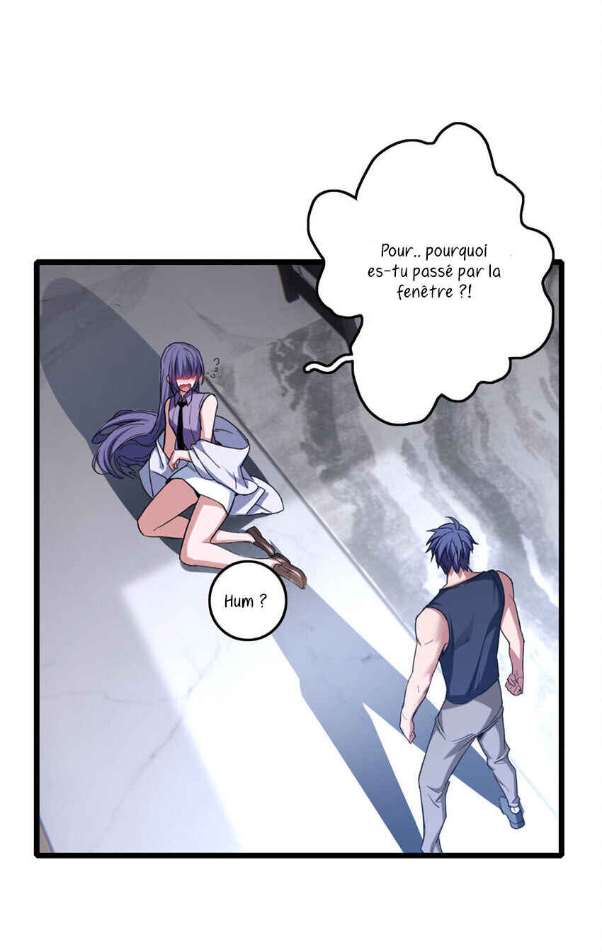 Chapter 57 - Page 26