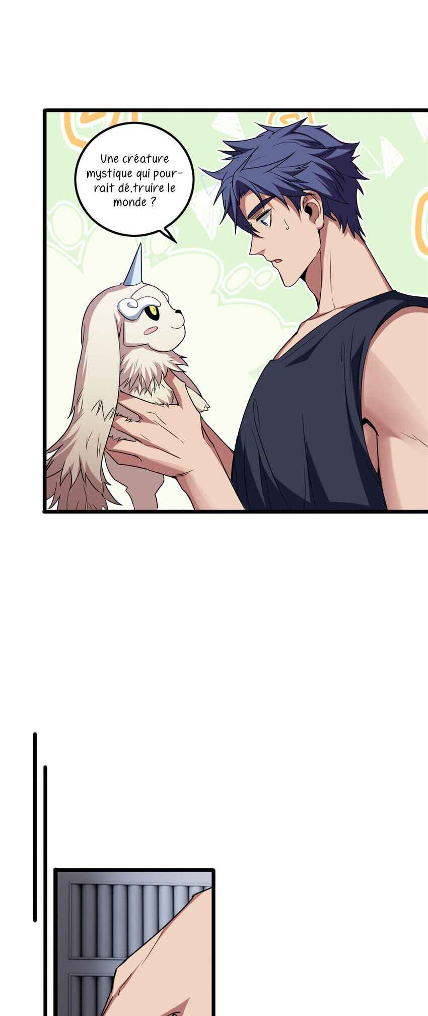 Chapter 57 - Page 3
