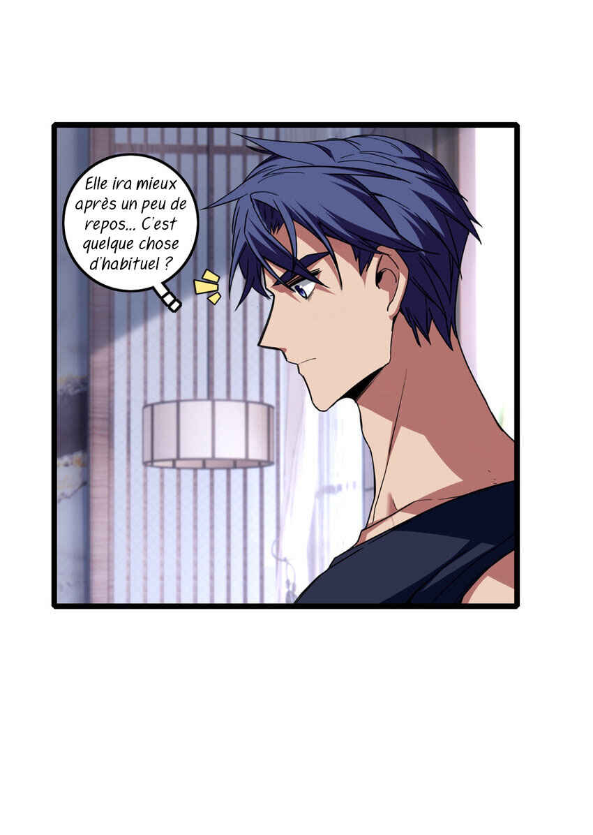 Chapter 57 - Page 30