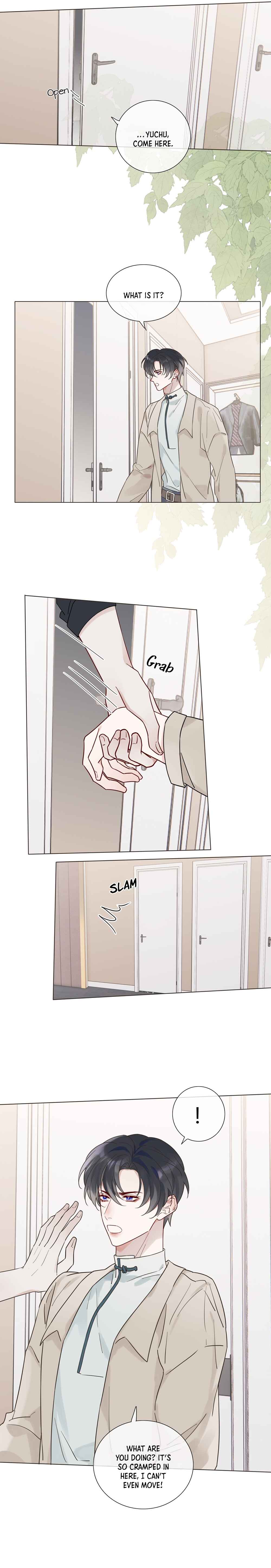 Chapter 7 - Page 3
