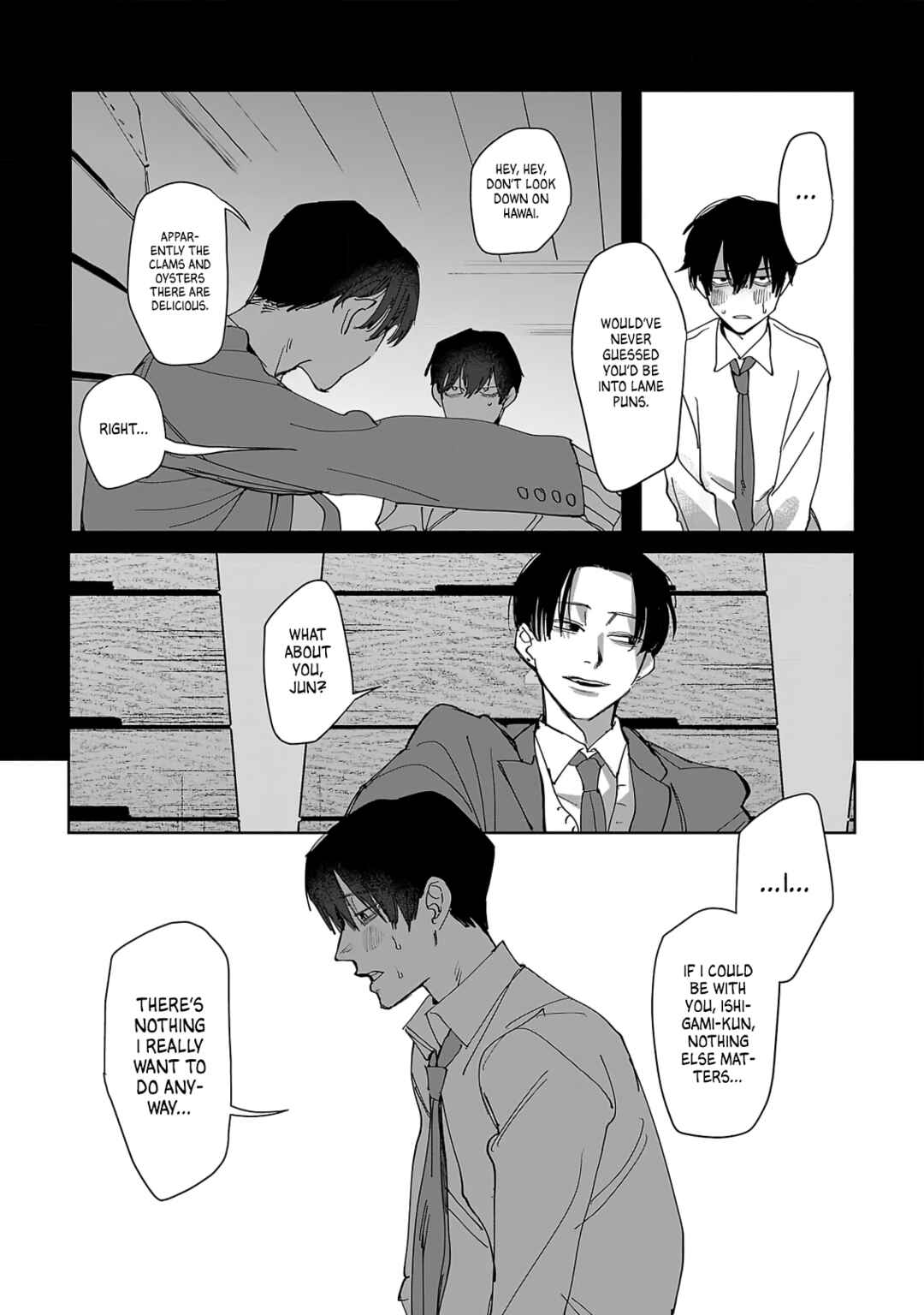 Chapter 2 - Page 10