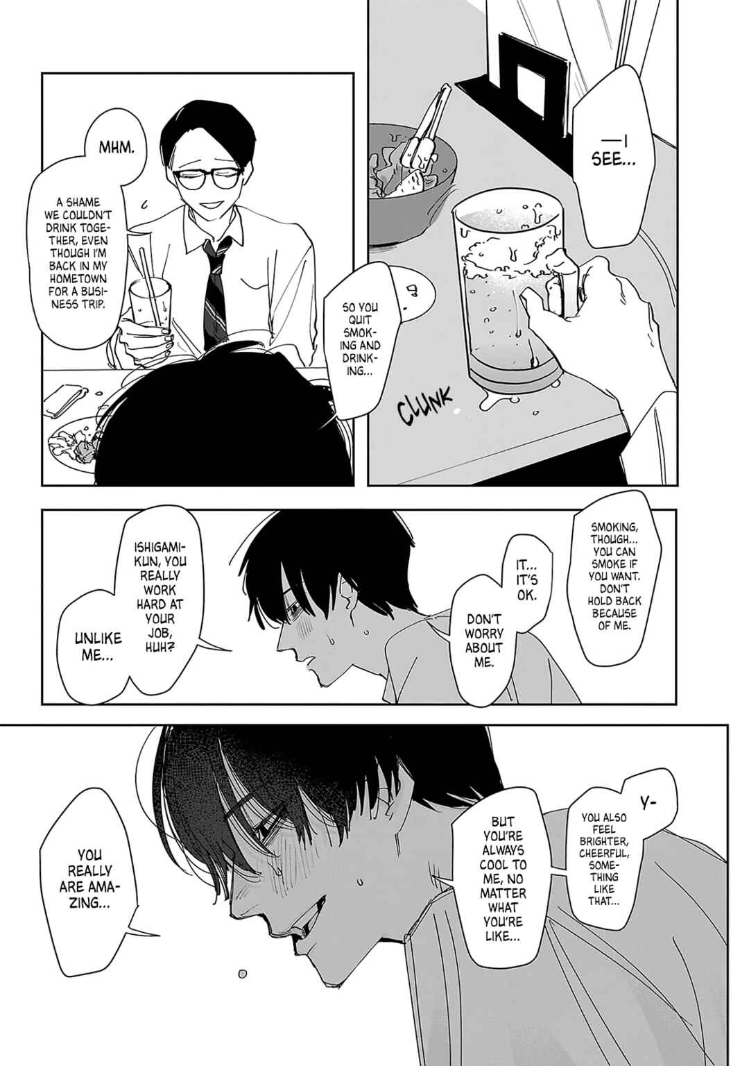 Chapter 2 - Page 13