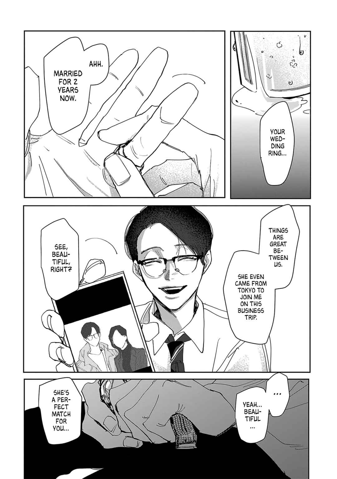 Chapter 2 - Page 17