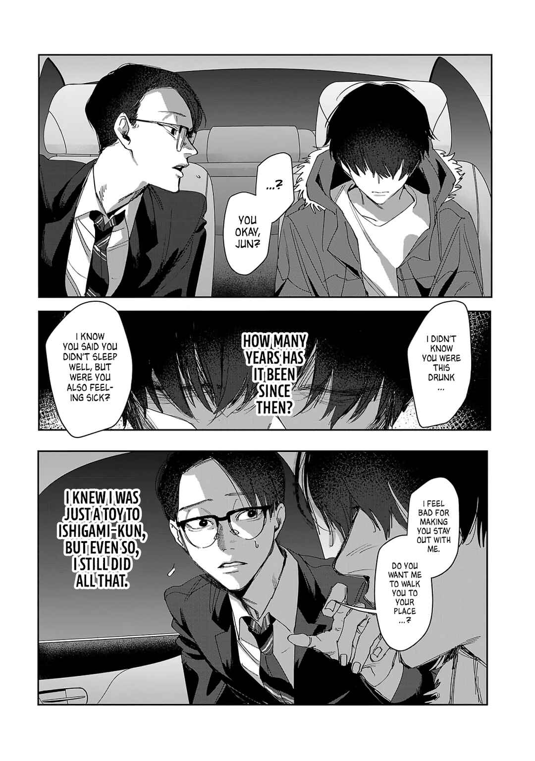 Chapter 2 - Page 21
