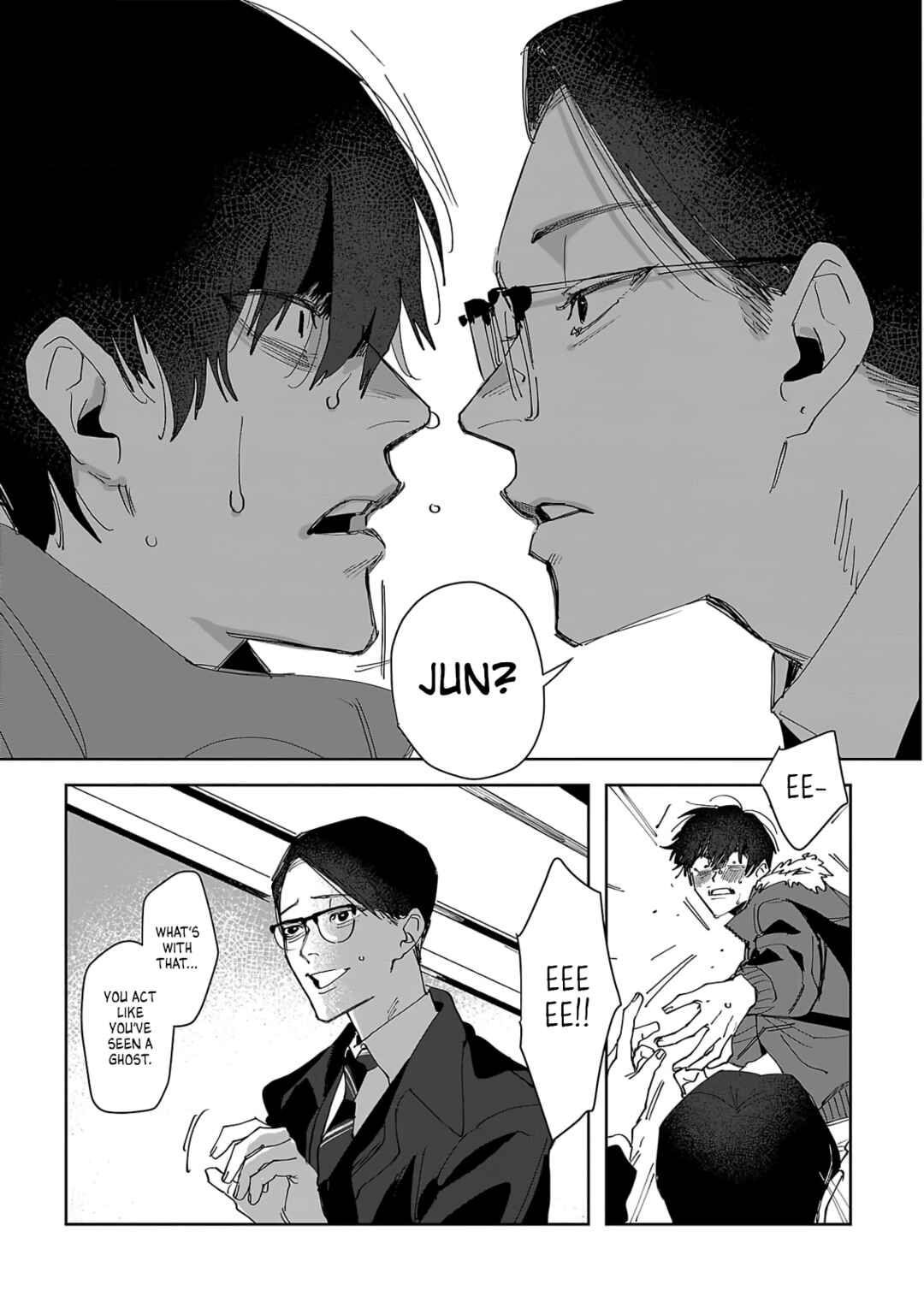 Chapter 2 - Page 3