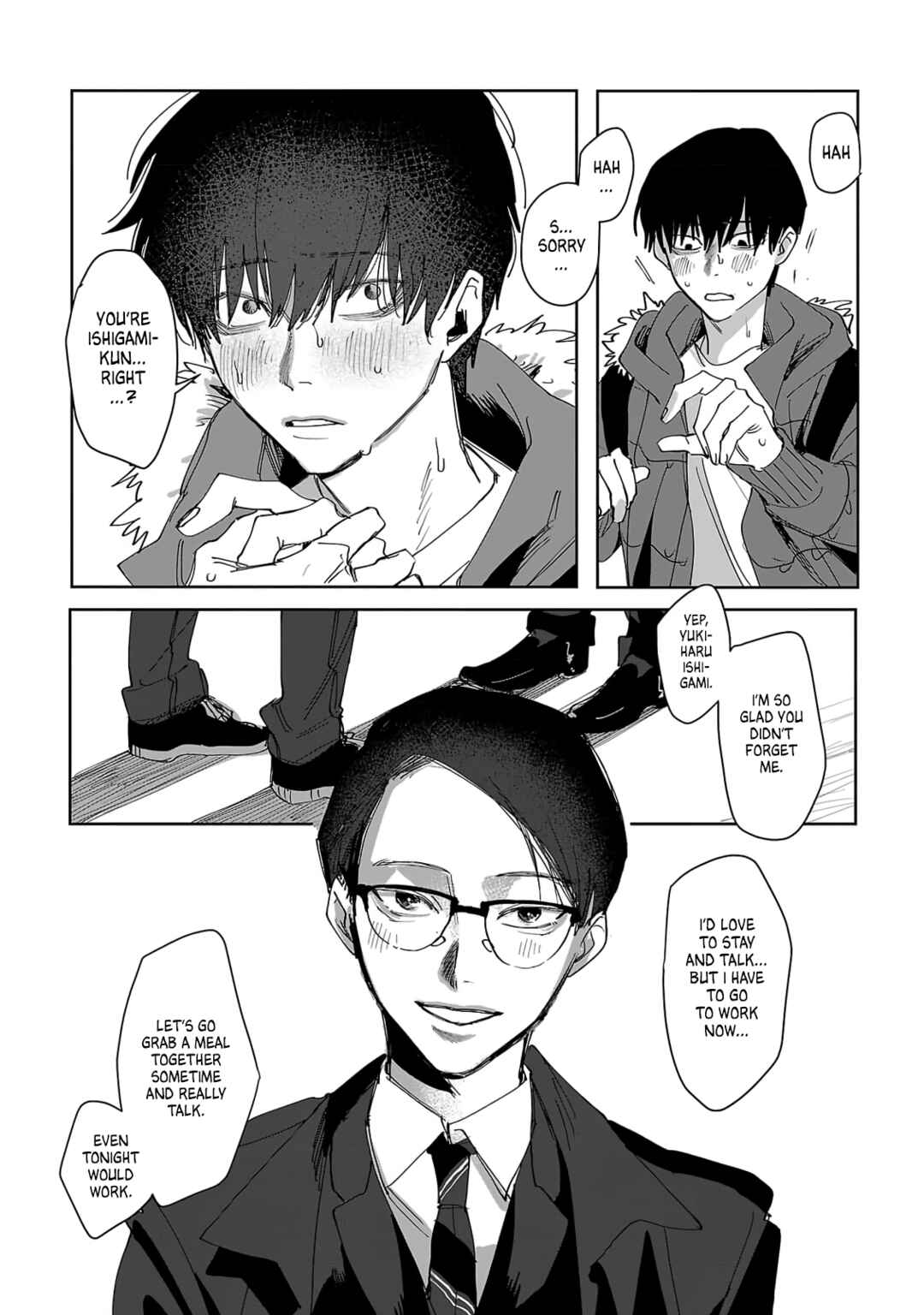 Chapter 2 - Page 4