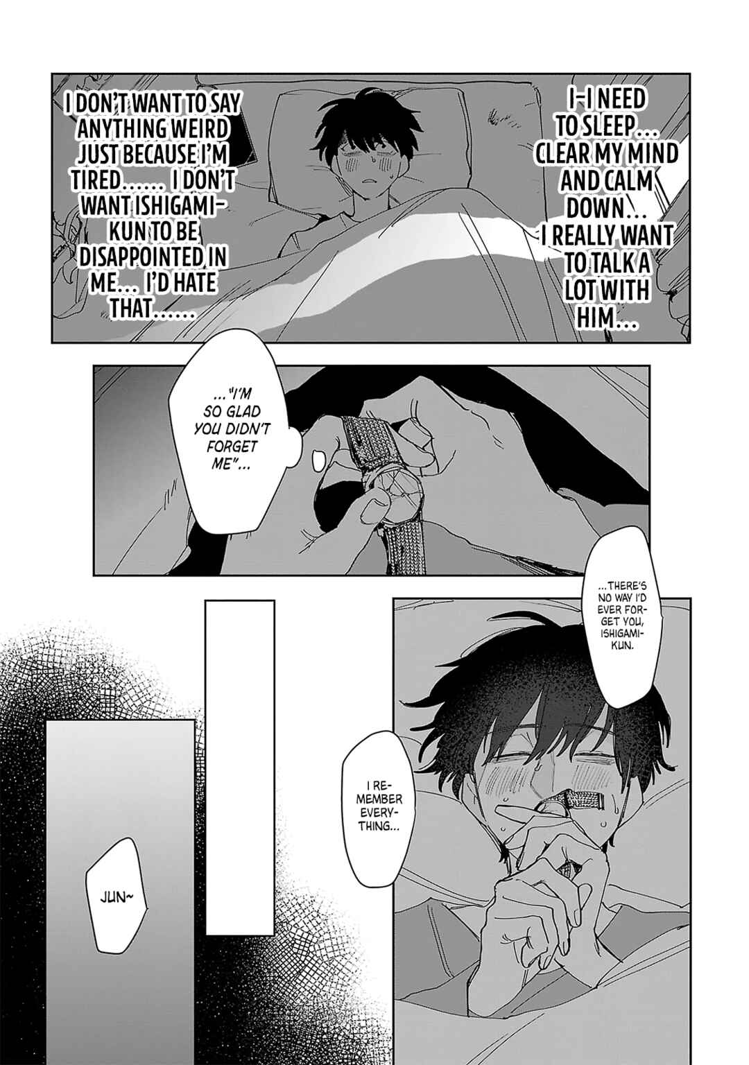 Chapter 2 - Page 7