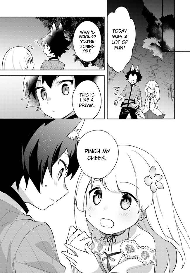 Chapter 8.2 - Page 14
