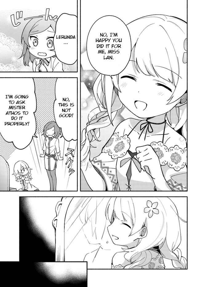 Chapter 8.2 - Page 3